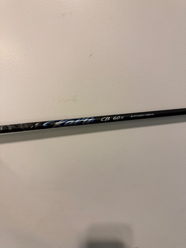 TaylorMade Qi35 9.0 LS Driver Stiff Rh  - Demoklubba