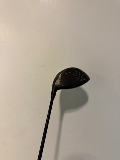 Wilson DYNAPWR 13.0 Driver Regular Rh - Demoklubba