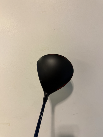 Wilson DYNAPWR 13.0 Driver Regular Rh - Demoklubba