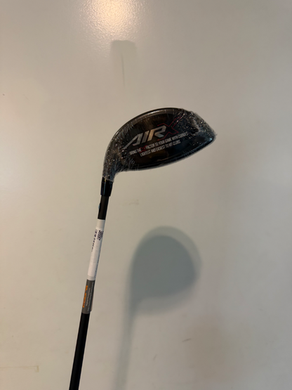 AIR X 10.5 Offset driver Reg Rh - Demoklubba