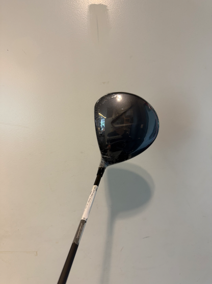AIR X 10.5 Offset driver Reg Rh - Demoklubba