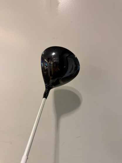 Titleist TSi2 9.0 driver 40g Reg Rh - Demoklubba