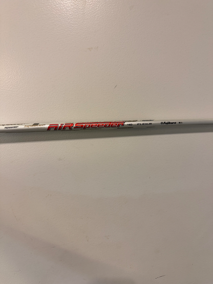 Titleist TSi2 9.0 driver 40g Reg Rh - Demoklubba