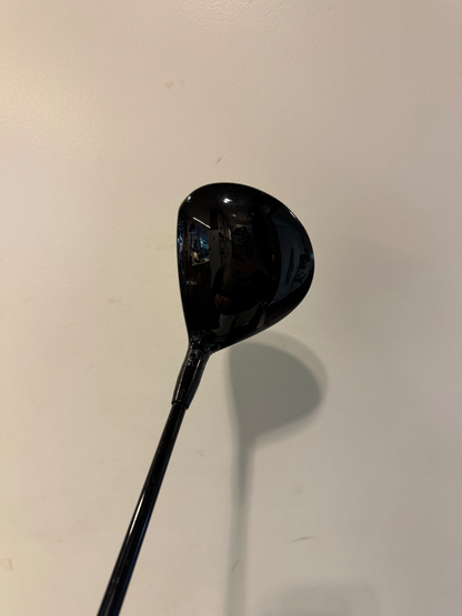 Titleist TSi1 FW3 15* Stiff Rh - Demoklubba