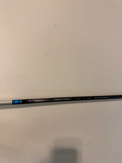 Titleist TSi2 FW3 15* Reg Lh  - Demoklubba