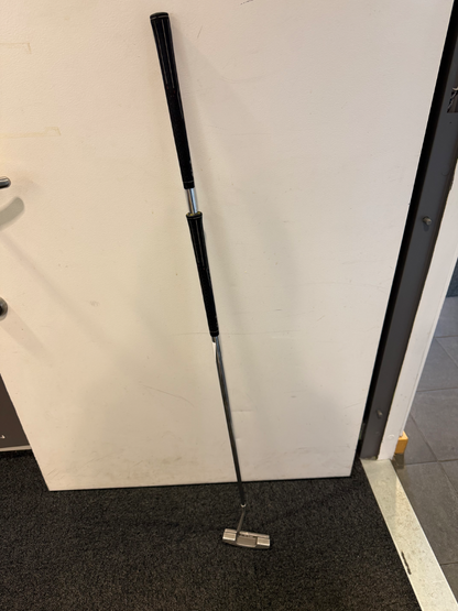 PING bröstputter 48” Facebalace Karsten KRO-K5 Rh - Demoklubba