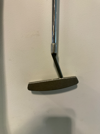 PING bröstputter 48” Facebalace Karsten KRO-K5 Rh - Demoklubba