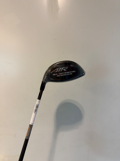 Cobra Air X 10.5 Driver Offset Reg Rh - Demoklubba
