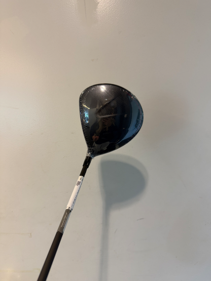 Cobra Air X 10.5 Driver Offset Reg Rh - Demoklubba