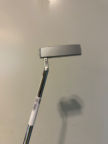 PING Prime Tyne 4 34” putter Rh - Demoklubba