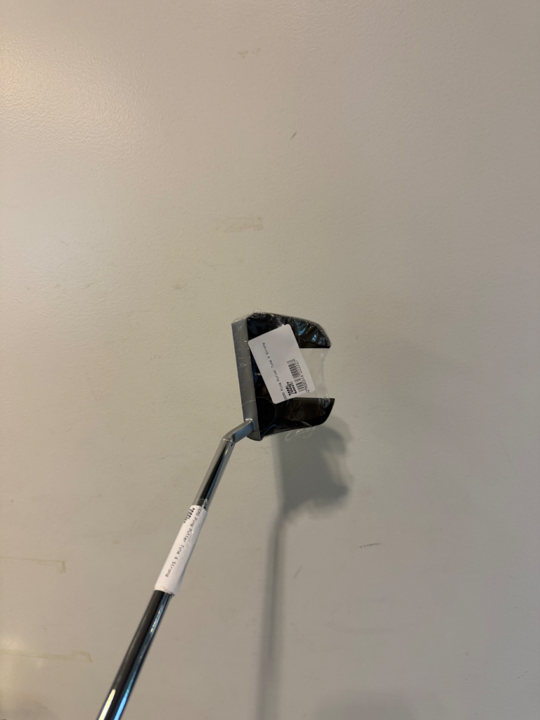PING Prime Tyne 4 34” putter Rh - Demoklubba
