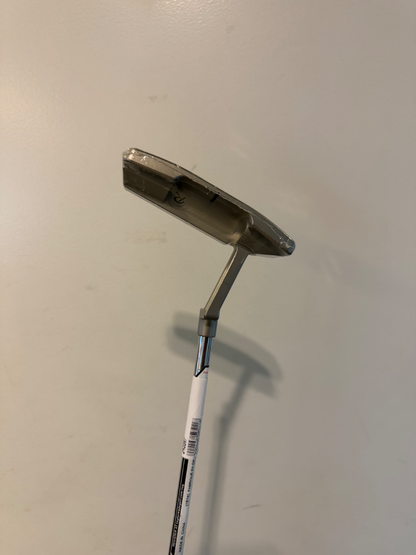 TaylorMade TP Reserve TR B11 34” Bladputter Rh - Demoklubba