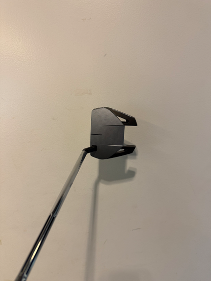 TaylorMade Spider GT 33” Rh - Demoklubba