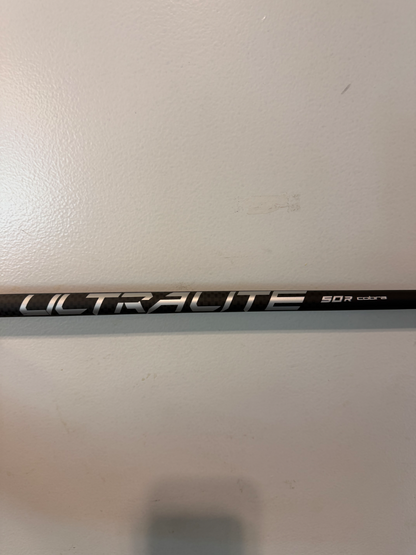 AIR X FW5 19* Offset 50g Reg Rh - Demoklubba