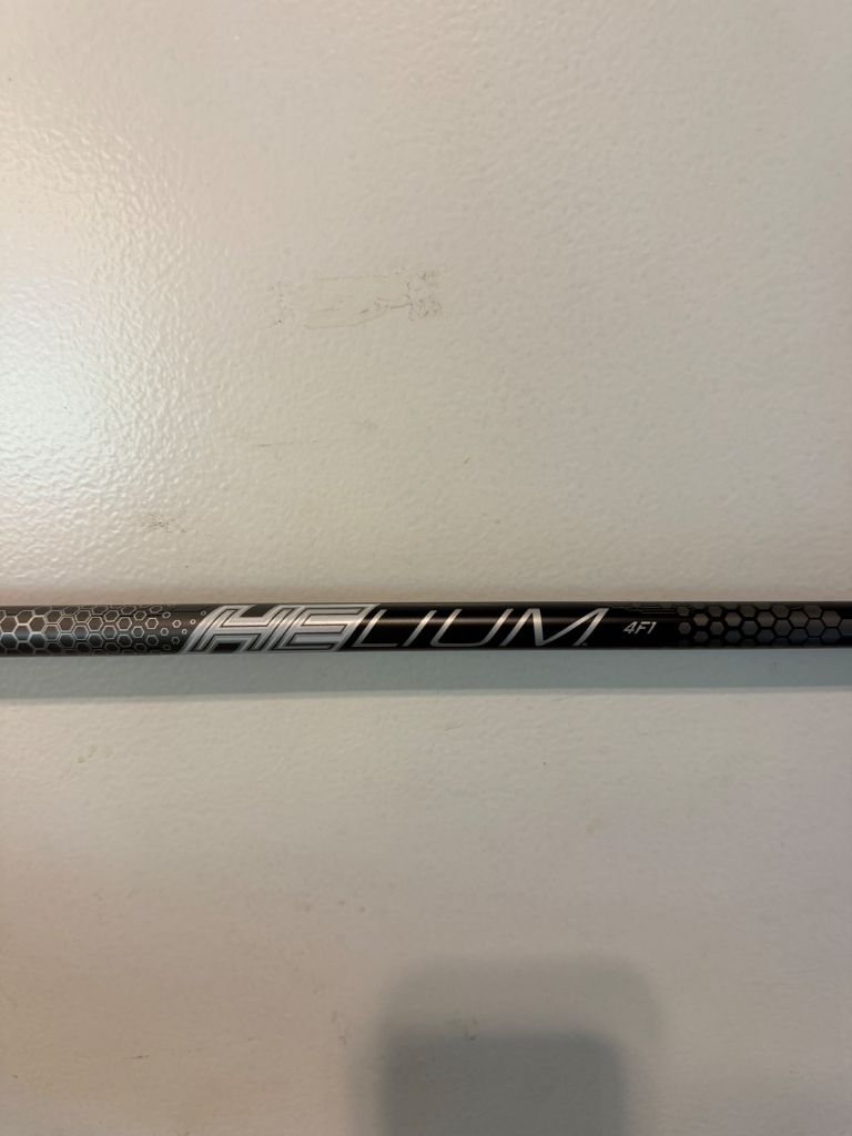 Cobra Dark Speed Max FW7 24.5* Dam Rh - Demoklubba