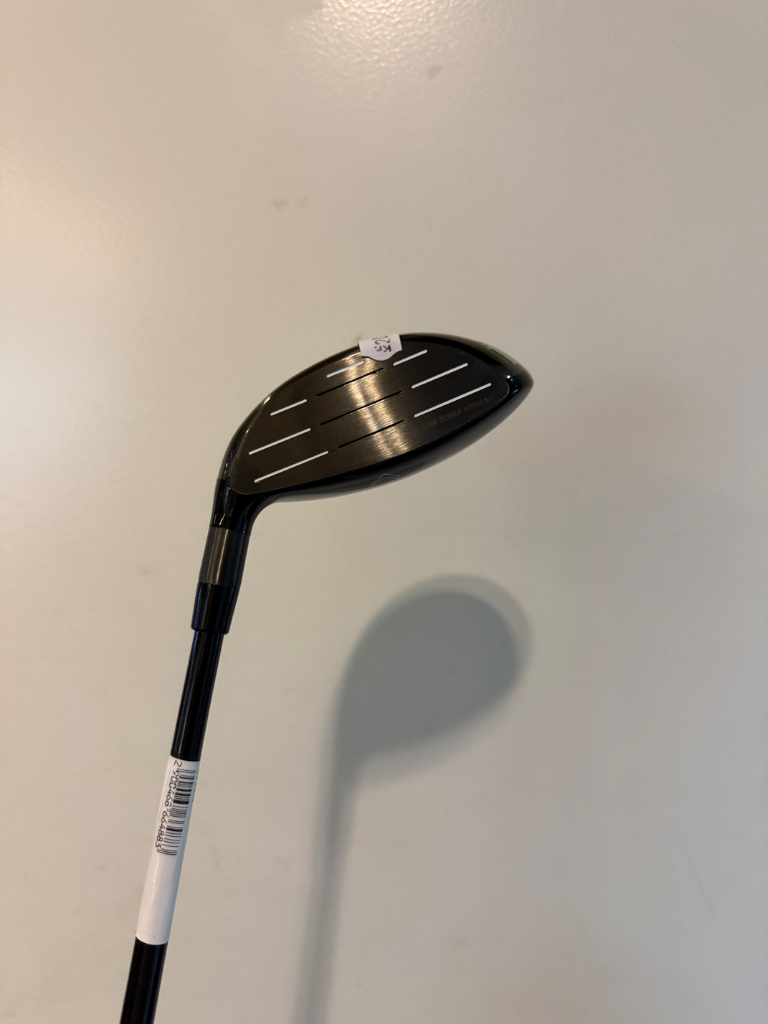 Callaway EPIC SPEED FW3+ 13.5*70g Stiff Rh - Demoklubba