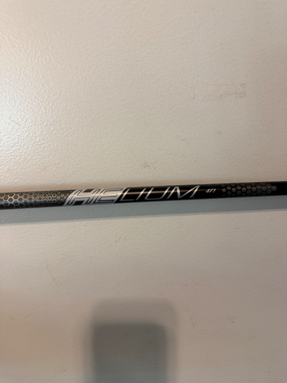 Cobra DARKSPEED MAX FW7 24.5* dam Rh - Demoklubba