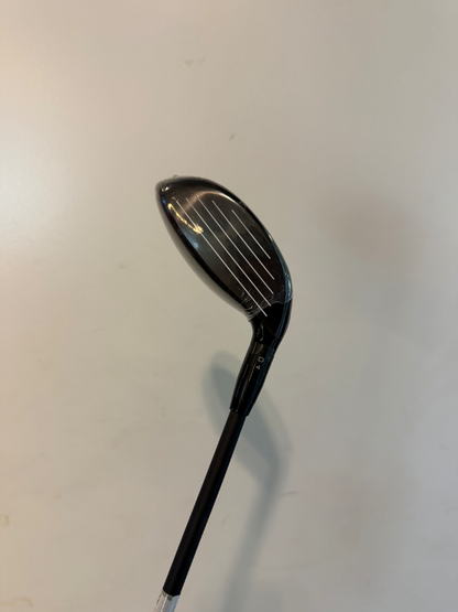 Titleist TSR1 FW5 18* Reg Lh - Demoklubba