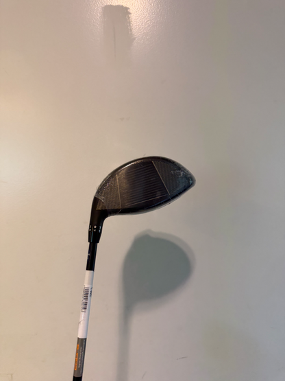 Cobra DS ADAPT MAX-D 12.0 Driver Dam Rh - Demoklubba