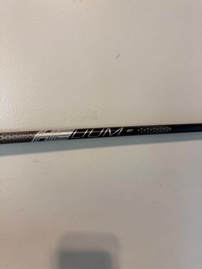 Cobra DS ADAPT MAX-D 12.0 Driver Dam Rh - Demoklubba