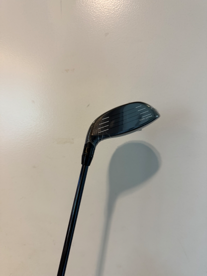 Wilson DYNAPWR FW3+ 13.5* Reg Rh - Demoklubba