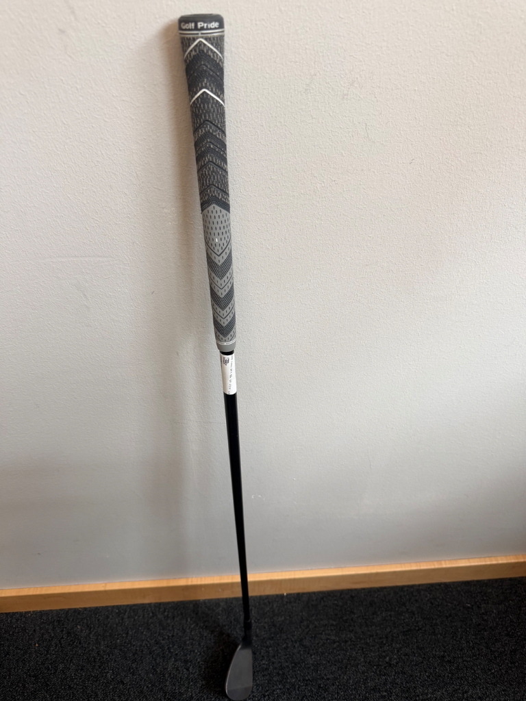 Titleist SM11 50* 12F Stiff Grafit LAGOLF (upcharge) Rh - Demoklubba