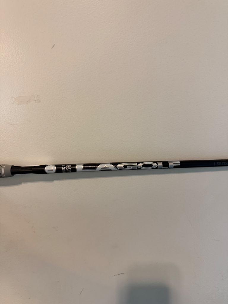 Titleist SM11 Vokey BLACK 56* 08M Stiff LAGOLF (upcharge) Rh - Demoklubba