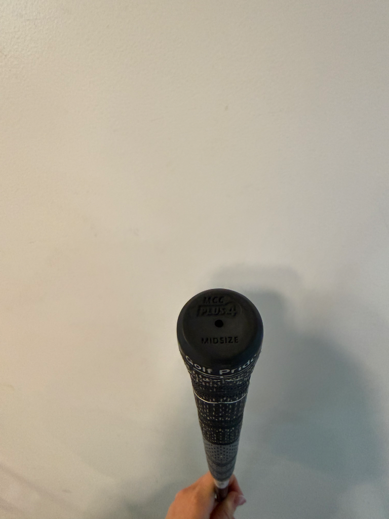 Titleist SM11 Vokey BLACK 56* 08M Stiff LAGOLF (upcharge) Rh - Demoklubba