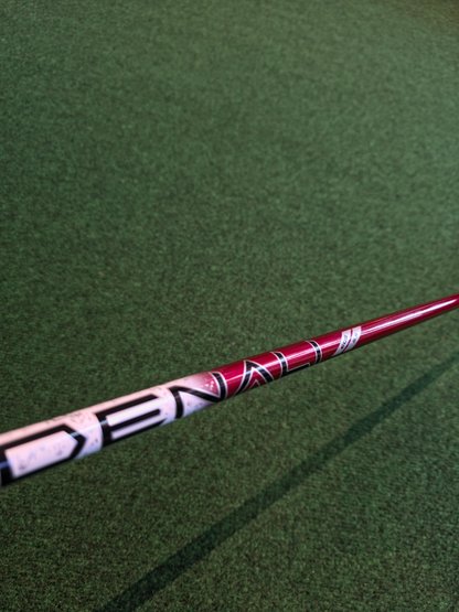 Titleist GT2 FW 7 - Demoklubba