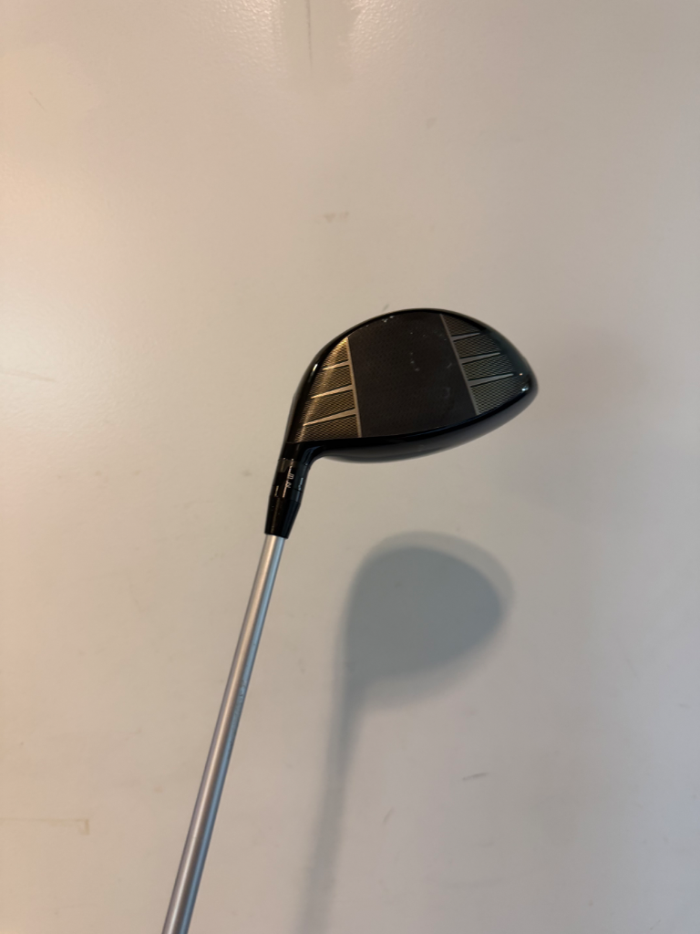 Titleist GT3 9.0* 45g REG RH - Demoklubba
