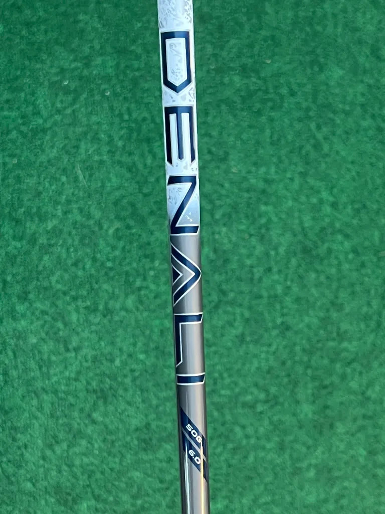 Callaway Elyte Driver 9° - Demoklubba