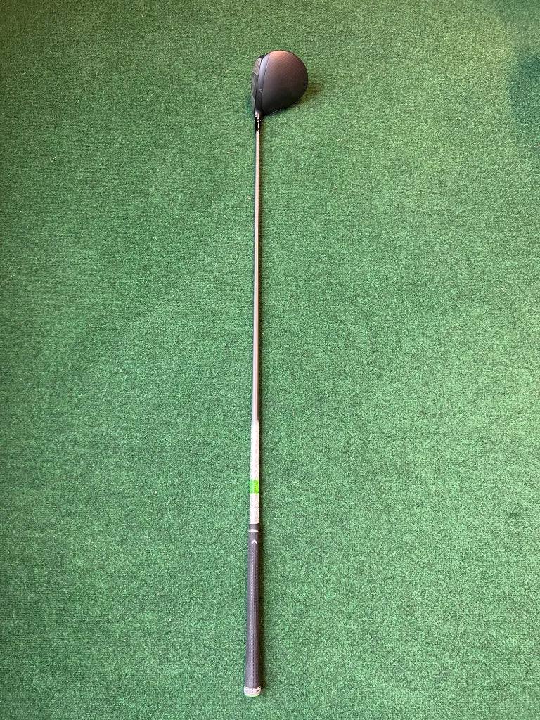 Callaway Elyte Driver 9° - Demoklubba