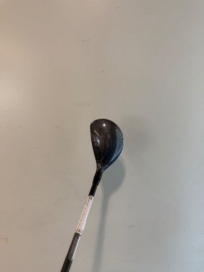 Cobra AIR X Hybrid 3 19* Offset 50g Reg Rh - Demoklubba