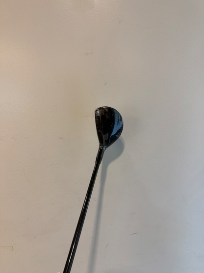 Cobra T-Rail Hybrid 45g LITE-flex Rh - Demoklubba