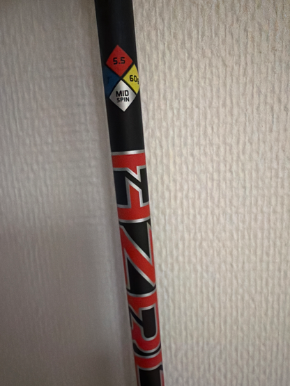 Titleist GT2  - Demoklubba