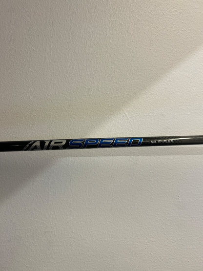 COBRA F-MAX Airspeed Offset Driver 11.5 - Demoklubba