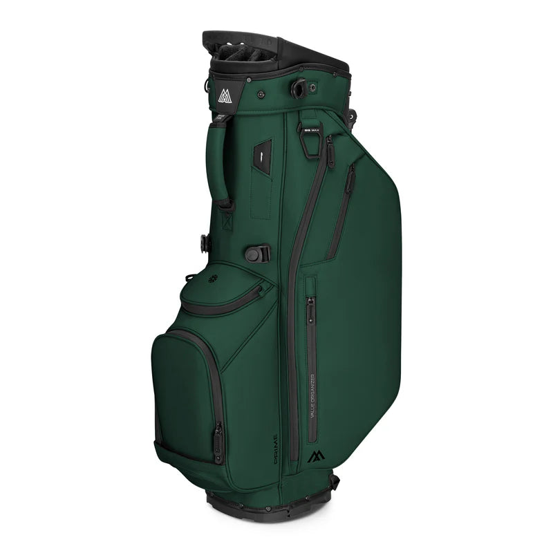 DRI LITE HYBRID PRIME STAND (forrest grön)