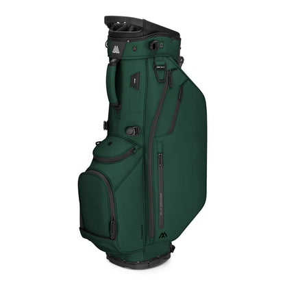 DRI LITE HYBRID PRIME STAND (forrest grön)
