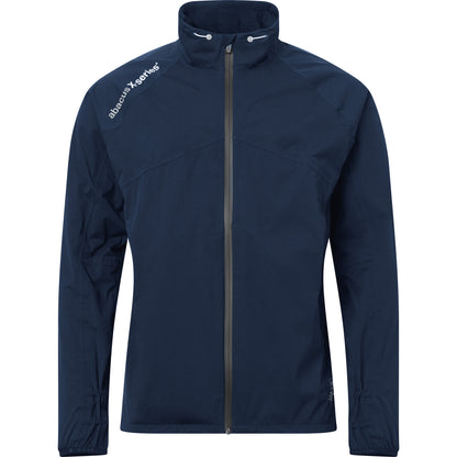 Lds Pitch 37.5 technology rainjacket