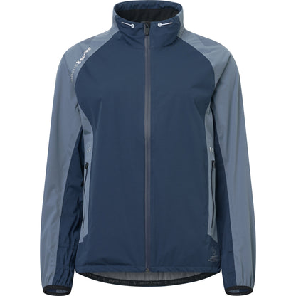 Lds Pitch 37.5 technology rainjacket