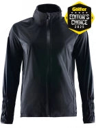 Mens Pitch 37.5 rainjacket