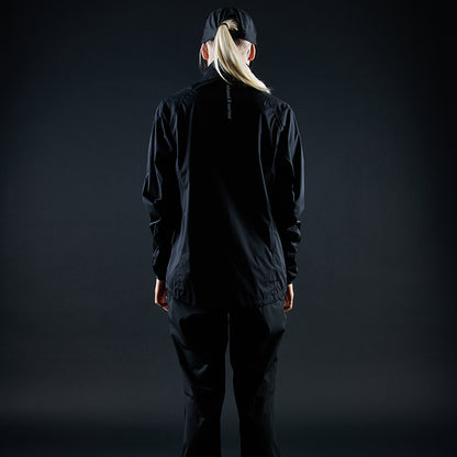 Lds Pitch 37.5 rainjacket