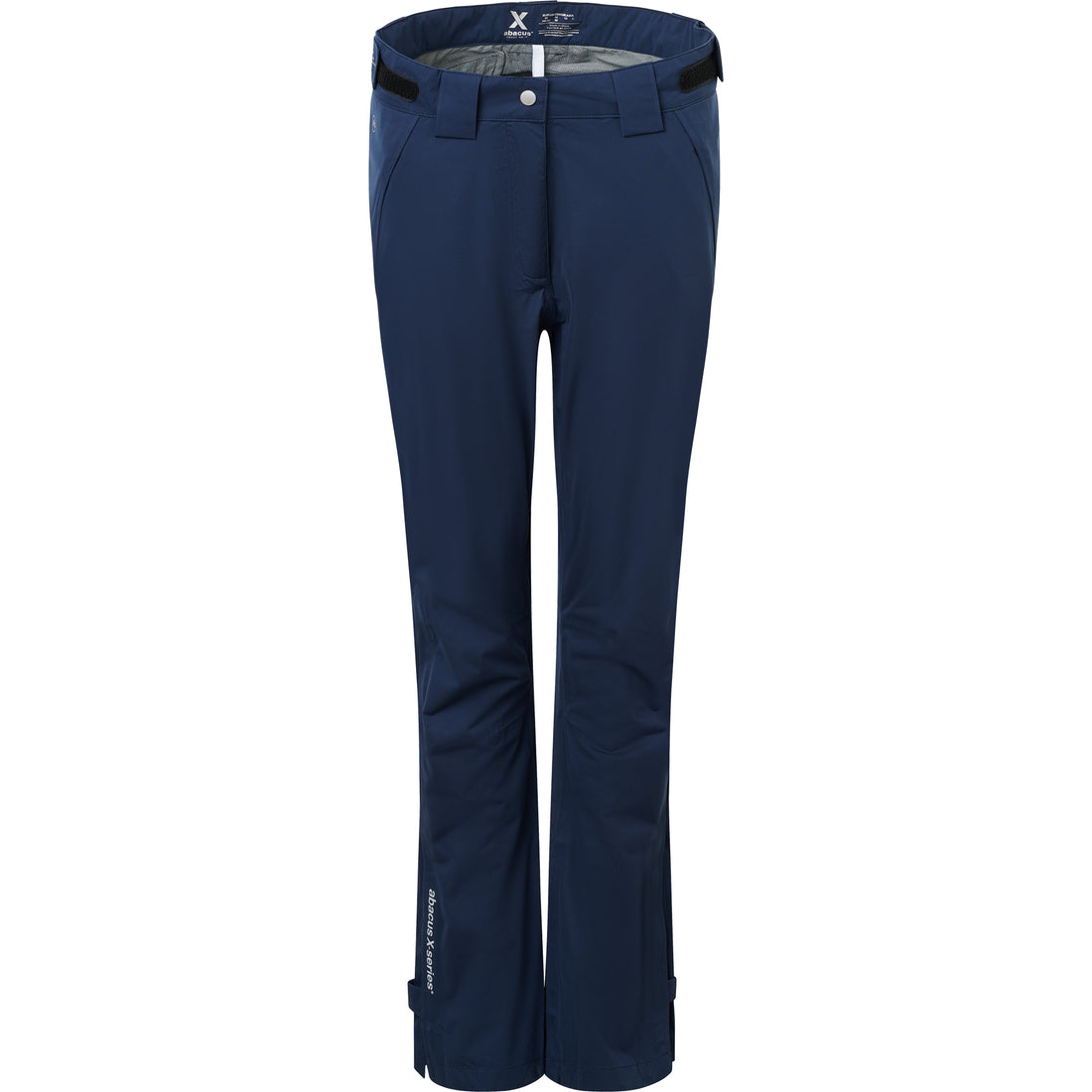 Lds Pitch 37.5 raintrousers