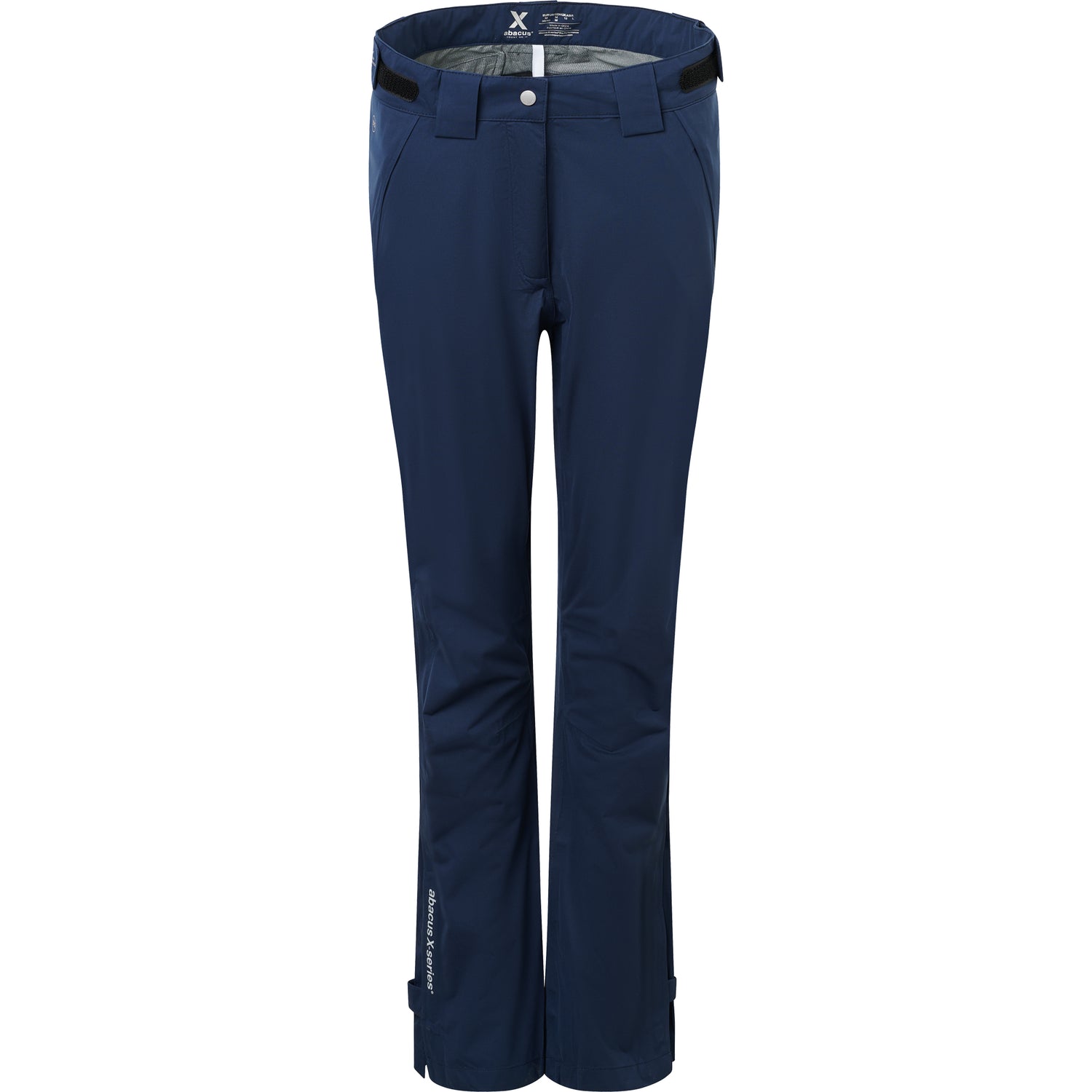 Lds Pitch 37.5 raintrousers