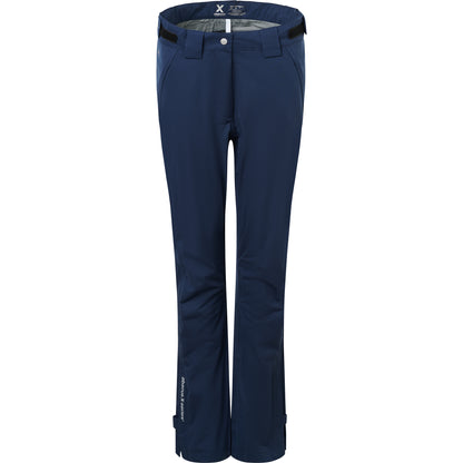 Lds Pitch 37.5 raintrousers