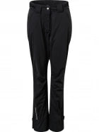 Lds Pitch 37.5 technology raintrousers