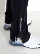 Lds Pitch 37.5 technology raintrousers