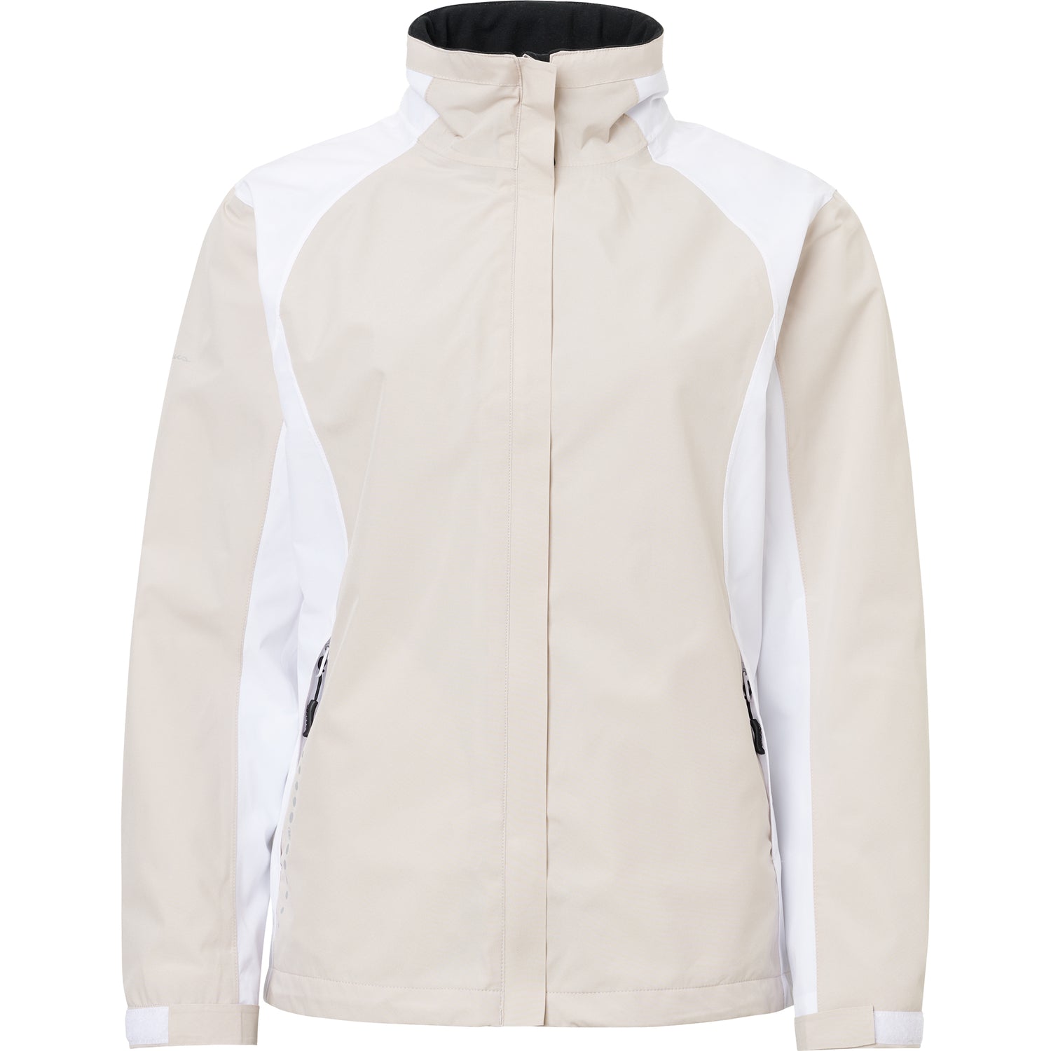 Lds Links stretch rainjacket