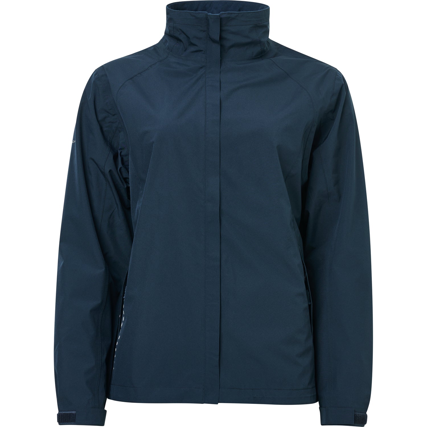 Lds Links stretch rainjacket