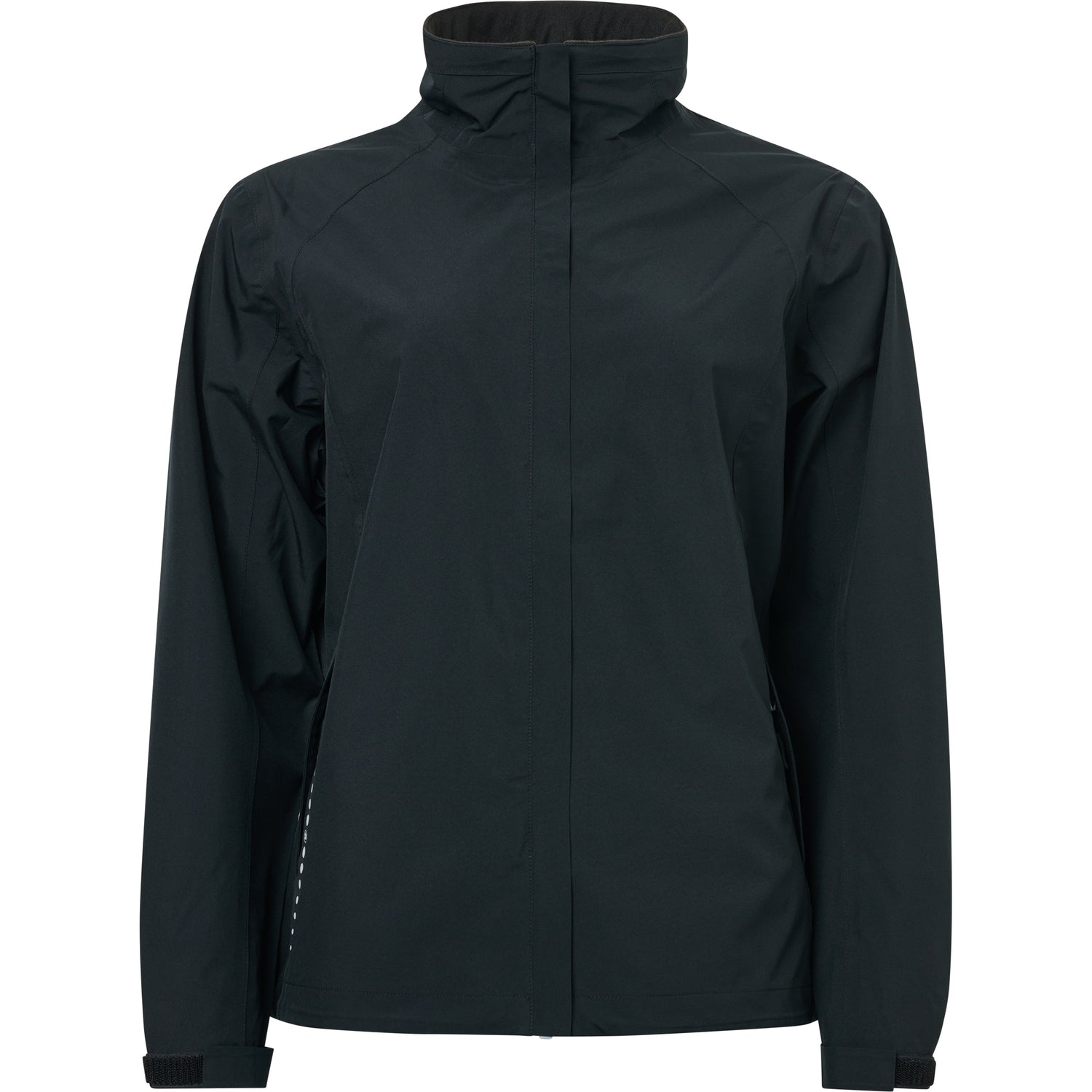 Lds Links stretch rainjacket